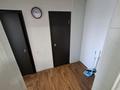 2-бөлмелі пәтер · 52 м² · 9/9 қабат, АБАЯ 175, бағасы: 12 млн ₸ в Кокшетау — фото 20