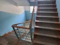 2-бөлмелі пәтер · 52 м² · 9/9 қабат, АБАЯ 175, бағасы: 12 млн ₸ в Кокшетау — фото 22