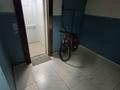 2-бөлмелі пәтер · 52 м² · 9/9 қабат, АБАЯ 175, бағасы: 12 млн ₸ в Кокшетау — фото 24