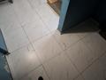 2-бөлмелі пәтер · 52 м² · 9/9 қабат, АБАЯ 175, бағасы: 12 млн ₸ в Кокшетау — фото 25