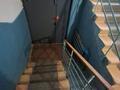 2-бөлмелі пәтер · 52 м² · 9/9 қабат, АБАЯ 175, бағасы: 12 млн ₸ в Кокшетау — фото 27