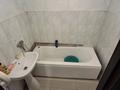2-бөлмелі пәтер · 52 м² · 9/9 қабат, АБАЯ 175, бағасы: 12 млн ₸ в Кокшетау — фото 5