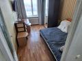 2-бөлмелі пәтер · 52 м² · 9/9 қабат, АБАЯ 175, бағасы: 12 млн ₸ в Кокшетау — фото 9