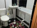 1-бөлмелі пәтер · 30 м² · 3/4 қабат, Жибек жолы 104, бағасы: 12 000 ₸ в Алматы, Алмалинский р-н — фото 2