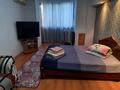 1-бөлмелі пәтер · 30 м² · 3/4 қабат, Жибек жолы 104, бағасы: 12 000 ₸ в Алматы, Алмалинский р-н
