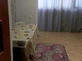 1-бөлмелі пәтер · 30 м² · 3/4 қабат, Жибек жолы 104, бағасы: 12 000 ₸ в Алматы, Алмалинский р-н — фото 3