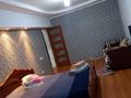 1-бөлмелі пәтер · 30 м² · 3/4 қабат, Жибек жолы 104, бағасы: 12 000 ₸ в Алматы, Алмалинский р-н — фото 4