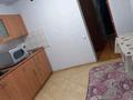 1-бөлмелі пәтер · 30 м² · 3/4 қабат, Жибек жолы 104, бағасы: 12 000 ₸ в Алматы, Алмалинский р-н — фото 6