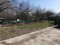 Жер телімі · 6 сотық, Кыргауылды, бағасы: 18.9 млн ₸ — фото 5