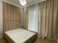 2-комнатная квартира · 45 м² · 4/9 этаж, Райымбека — Жуалы за 33.5 млн ₸ в Алматы, Наурызбайский р-н — фото 4