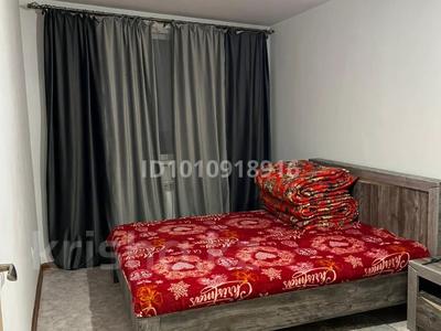 1-бөлмелі пәтер · 34 м² · 8/9 қабат, Райымбек Батыр 275 — Magnum, бағасы: 21.5 млн 〒 в 