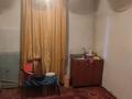 Отдельный дом • 3 комнаты • 65 м² • 4.5 сот., Ахрименко 9а за 35.5 млн 〒 в Алматы, Алатауский р-н — фото 8