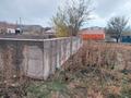 Участок · 25 соток, Шымкент 11 — Шымкент за 11 млн ₸ в  — фото 4