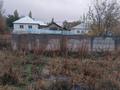 Участок · 25 соток, Шымкент 11 — Шымкент за 11 млн ₸ в  — фото 5