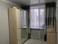 3-бөлмелі пәтер · 54 м² · 2/3 қабат, Кунанбай 29 — Титова, бағасы: 16.5 млн ₸ в Семее — фото 3