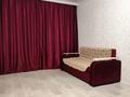 3-бөлмелі пәтер · 54 м² · 2/3 қабат, Кунанбай 29 — Титова, бағасы: 16.5 млн ₸ в Семее — фото 5