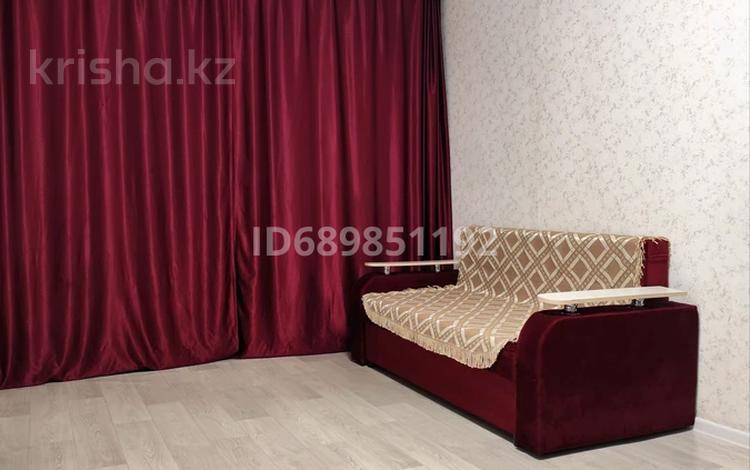 3-комнатная квартира · 54 м² · 2/3 этаж, Кунанбай 29 — Титова за 17 млн ₸ в Семее — фото 16