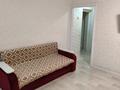 3-бөлмелі пәтер · 54 м² · 2/3 қабат, Кунанбай 29 — Титова, бағасы: 16.5 млн ₸ в Семее — фото 6