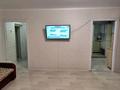 3-бөлмелі пәтер · 54 м² · 2/3 қабат, Кунанбай 29 — Титова, бағасы: 16.5 млн ₸ в Семее — фото 7