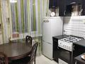 3-бөлмелі пәтер · 54 м² · 2/3 қабат, Кунанбай 29 — Титова, бағасы: 16.5 млн ₸ в Семее — фото 8