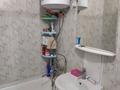 3-бөлмелі пәтер · 54 м² · 2/3 қабат, Кунанбай 29 — Титова, бағасы: 16.5 млн ₸ в Семее — фото 10