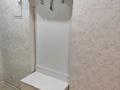 3-бөлмелі пәтер · 54 м² · 2/3 қабат, Кунанбай 29 — Титова, бағасы: 16.5 млн ₸ в Семее — фото 11