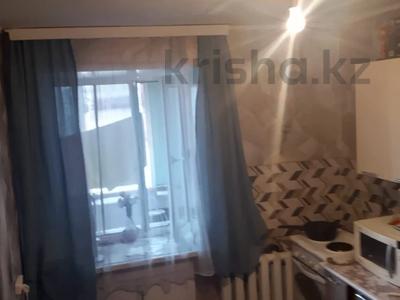 2-комнатная квартира · 48 м² · 10/10 этаж, Жамакаева за 24 млн 〒 в Семее