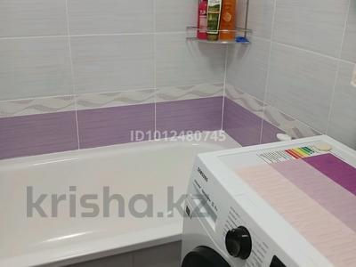 2-бөлмелі пәтер · 47 м² · 3/5 қабат, Кобыланды батыра — Пождепо, бағасы: 20 млн ₸ в Костанае
