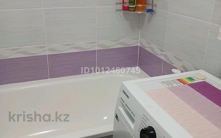 2-бөлмелі пәтер · 47 м² · 3/5 қабат, Кобыланды батыра — Пождепо, бағасы: 20 млн ₸ в Костанае — фото 2