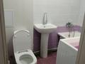 2-бөлмелі пәтер · 47 м² · 3/5 қабат, Кобыланды батыра — Пождепо, бағасы: 20 млн ₸ в Костанае — фото 2