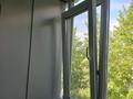 2-бөлмелі пәтер · 47 м² · 3/5 қабат, Кобыланды батыра — Пождепо, бағасы: 20 млн ₸ в Костанае — фото 7