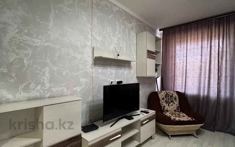 2-комнатная квартира · 55 м² · 2/4 этаж, Носова — Арбат! Рядом гостиница «Центральна» за 20 000 ₸ в Байконуре — фото 2