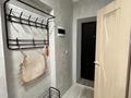 2-комнатная квартира · 55 м² · 2/4 этаж, Носова — Арбат! Рядом гостиница «Центральна» за 20 000 ₸ в Байконуре — фото 10