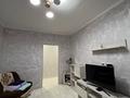 2-комнатная квартира · 55 м² · 2/4 этаж, Носова — Арбат! Рядом гостиница «Центральна» за 20 000 ₸ в Байконуре — фото 2