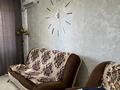 2-комнатная квартира · 55 м² · 2/4 этаж, Носова — Арбат! Рядом гостиница «Центральна» за 20 000 ₸ в Байконуре — фото 3