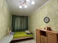 2-комнатная квартира · 55 м² · 2/4 этаж, Носова — Арбат! Рядом гостиница «Центральна» за 20 000 ₸ в Байконуре — фото 4