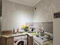 2-комнатная квартира · 55 м² · 2/4 этаж, Носова — Арбат! Рядом гостиница «Центральна» за 20 000 ₸ в Байконуре — фото 9