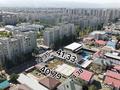 Жеке үй · 6 бөлме · 640 м² · 10 жүзд., Ақкент ш/а., Болтекулы 11, бағасы: 160 млн ₸ в Алматы, Алатауский р-н