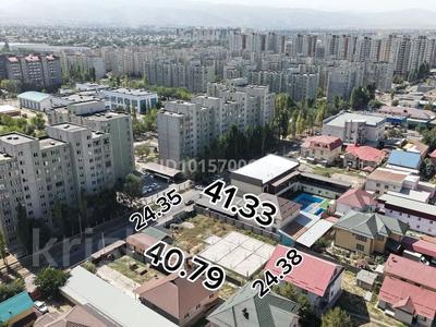 Жеке үй · 6 бөлме · 640 м² · 10 жүзд., Ақкент ш/а., Болтекулы 11, бағасы: 160 млн ₸ в Алматы, Алатауский р-н