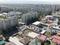 Отдельный дом · 6 комнат · 640 м² · 10 сот., мкр Аккент, Болтекулы 11 за 160 млн ₸ в Алматы, Алатауский р-н
