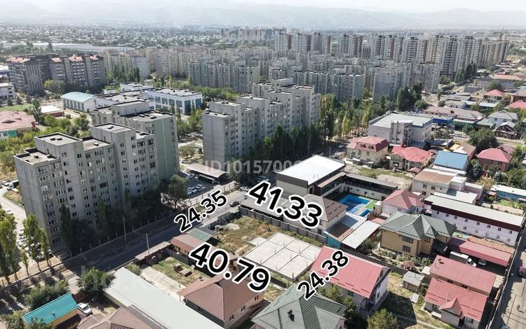 Жеке үй · 6 бөлме · 640 м² · 10 жүзд., Ақкент ш/а., Болтекулы 11, бағасы: 160 млн ₸ в Алматы, Алатауский р-н — фото 2