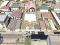 Жеке үй · 6 бөлме · 640 м² · 10 жүзд., Ақкент ш/а., Болтекулы 11, бағасы: 160 млн ₸ в Алматы, Алатауский р-н — фото 2