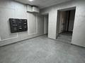 1-комнатная квартира, 41.7 м², 3/9 этаж, Толстого за 17.3 млн 〒 в Костанае — фото 8