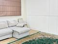 3-комнатная квартира · 96.7 м² · 1/6 этаж, мкр Казахфильм, мкр «Казахфильм» 44б за 100 млн ₸ в Алматы, Бостандыкский р-н — фото 12