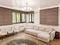 3-комнатная квартира · 85.5 м² · 1/6 этаж, мкр Казахфильм, Мкр «Казахфильм» 44б за 99.5 млн ₸ в Алматы, Бостандыкский р-н