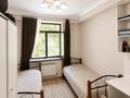 3-бөлмелі пәтер · 85.5 м² · 1/6 қабат, Қазақфильм ш/а., Мкр «Казахфильм» 44б, бағасы: 99.5 млн ₸ в Алматы, Бостандыкский р-н — фото 5