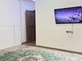 3-комнатная квартира · 96.7 м² · 1/6 этаж, мкр Казахфильм, мкр «Казахфильм» 44б за 100 млн ₸ в Алматы, Бостандыкский р-н — фото 13