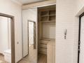 3-бөлмелі пәтер · 85.5 м² · 1/6 қабат, Қазақфильм ш/а., Мкр «Казахфильм» 44б, бағасы: 99.5 млн ₸ в Алматы, Бостандыкский р-н — фото 10
