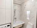 3-бөлмелі пәтер · 85.5 м² · 1/6 қабат, Қазақфильм ш/а., Мкр «Казахфильм» 44б, бағасы: 99.5 млн ₸ в Алматы, Бостандыкский р-н — фото 12
