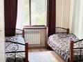 3-комнатная квартира · 96.7 м² · 1/6 этаж, мкр Казахфильм, мкр «Казахфильм» 44б за 100 млн ₸ в Алматы, Бостандыкский р-н — фото 15